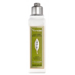 L'OCCITANE EN PROVENCE...
