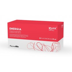 KURA PED ENERGIA per... KURA PED ENERGIA per...