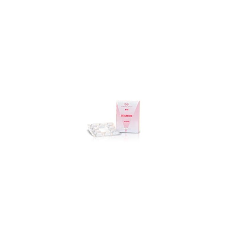 DP integratore alimentare per Benessere Pelle e Capelli 30 Capsule DP integratore alimentare per Benessere Pelle e Capelli 30 Capsule