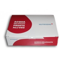 Acqua Gel Pack per...