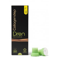 Collagendep Dren Limone... Collagendep Dren Limone...