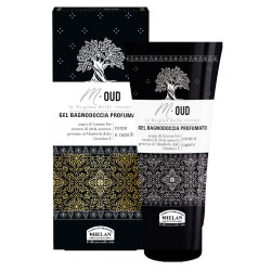 M-oud Gel Bagnodoccia... M-oud Gel Bagnodoccia...