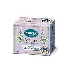 Viropa Melissa Bio per... Viropa Melissa Bio per...