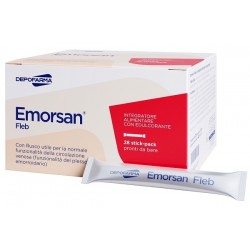 Emorsan Fleb per... Emorsan Fleb per...
