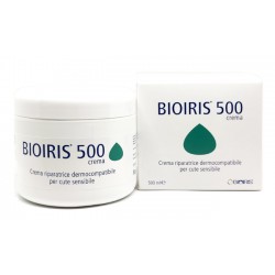 Bioiris 500 Crema per Cute... Bioiris 500 Crema per Cute...