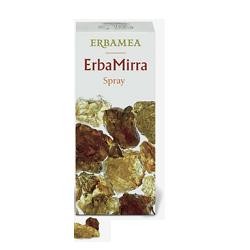 Erbamirra Spraygola per... Erbamirra Spraygola per...