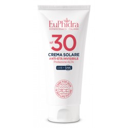 EuPhidra Kaleido Crema Viso... EuPhidra Kaleido Crema Viso...