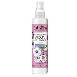 EuPhidra Acqua Profumata...