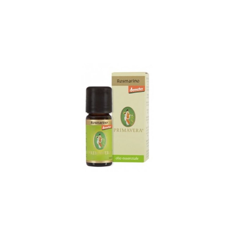 Rosmarino Olio Essenziale per Aromaterapia e Cura della Pelle 5 Ml Rosmarino Olio Essenziale per Aromaterapia e Cura della Pelle 5 Ml