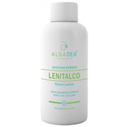 Algadea Lenitalco per...