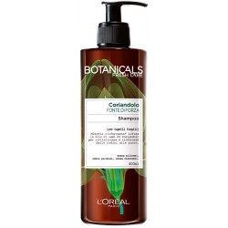 Botanicals Fresh Care... Botanicals Fresh Care...
