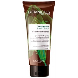 Botanicals Strength Balsamo... Botanicals Strength Balsamo...