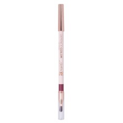 Defence Color Lip Design... Defence Color Lip Design...