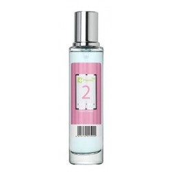 IAP PHARMA 2 Profumo da... IAP PHARMA 2 Profumo da...