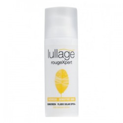 Lullage Fluido Solare 50+... Lullage Fluido Solare 50+...