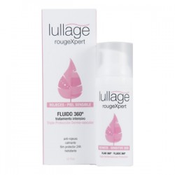 Lullage Fluido 360... Lullage Fluido 360...