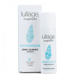 Lullage Spray Calmante... Lullage Spray Calmante...
