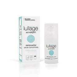 Lullage Rinnovatore... Lullage Rinnovatore...