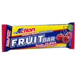 Proaction Fruit Bar... Proaction Fruit Bar...