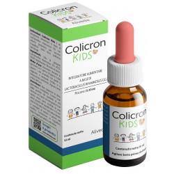 Colicron Kids per...