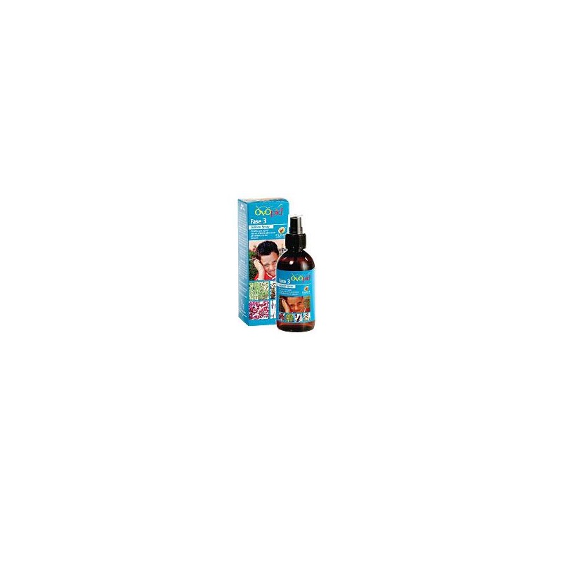 Ovopid Lozione Spray Bio per Protezione Capelli 150 ml Ovopid Lozione Spray Bio per Protezione Capelli 150 ml