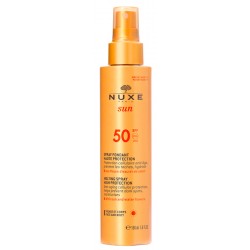 Nuxe Sun Spray Fondante... Nuxe Sun Spray Fondante...