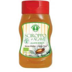 Sciroppo d'Agave per...