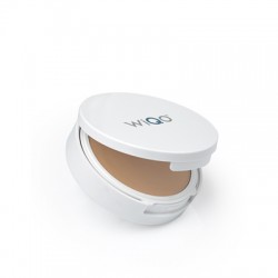 WiQo ICP Crema Compatta... WiQo ICP Crema Compatta...