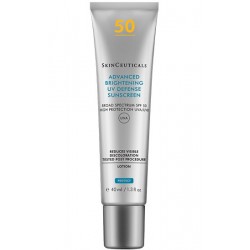 Advanced Brightening UV... Advanced Brightening UV...