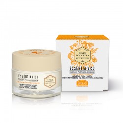 Dolcezza Essentia Viso... Dolcezza Essentia Viso...