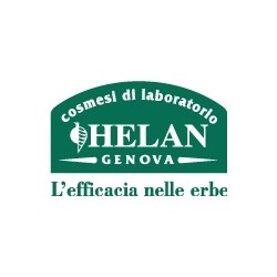 Monoi Impacco D'olio per...