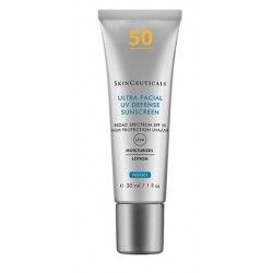 SkinCeuticals Ultra Facial... SkinCeuticals Ultra Facial...