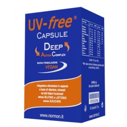 Normon UV Free per... Normon UV Free per...