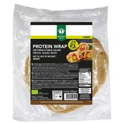 Probios Protein Wrap per... Probios Protein Wrap per...