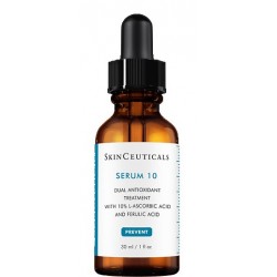 SkinCeuticals Serum 10...