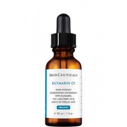 SkinCeuticals Silymarin CF... SkinCeuticals Silymarin CF...