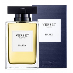 Verset Harry Profumo... Verset Harry Profumo...