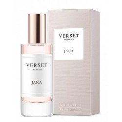 Verset Jana Profumo... Verset Jana Profumo...