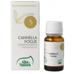 Essentia Cannella Foglie... Essentia Cannella Foglie...