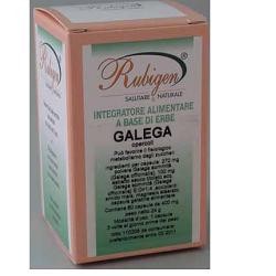 Rubigen Galega per...