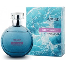 L'amande Oltremare Eau De...