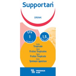 Supportan Drink gusto... Supportan Drink gusto...