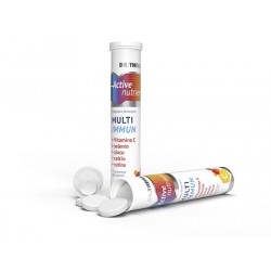 Theiss Active Nutrient... Theiss Active Nutrient...