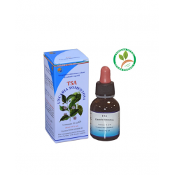 Herboplanet TSA Uncaria... Herboplanet TSA Uncaria...
