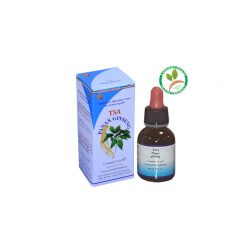 Herboplanet TSA Panax... Herboplanet TSA Panax...