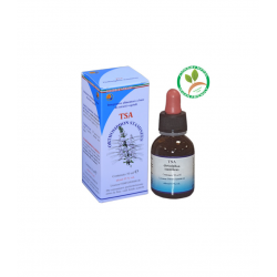 Herboplanet TSA Orthosiphon...