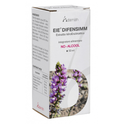 Scatola EIE Difensimm per Depurazione dell'Organismo 60 ml Scatola EIE Difensimm per Depurazione dell'Organismo 60 ml