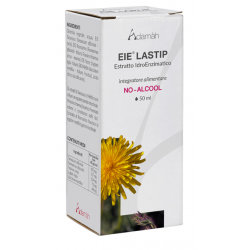 Scatola EIE Lastip per Transito Intestinale 60ml Scatola EIE Lastip per Transito Intestinale 60ml