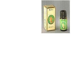 Bergamotto Bio Olio...