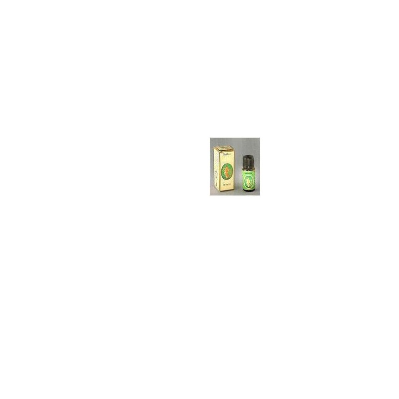 Bergamotto Bio Olio Essenziale per Aromaterapia 10ml